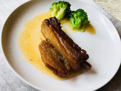 -厉家菜(金宝街店)