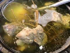-来客家食府 · 福建客家菜(厦禾路店)