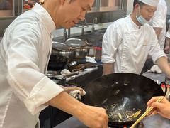 -北京厨房(SKP店)