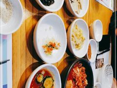 -青鹤谷(苏州店)