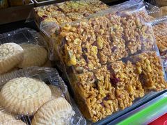 -正隆斋素食超市(西四店)