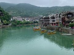 -亮欢寨(凯里总店)