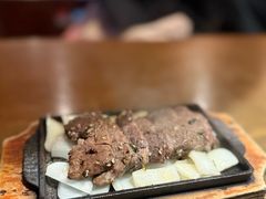 -九州酒场ひこぞう(1号店)