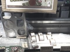 -和府捞面(中山龙之梦店)