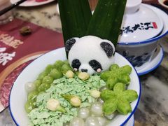 -月满大江千层肚火锅(锦城大道店)