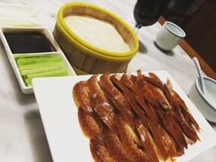 -惠丰堂饭庄