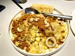 -肴约·花园式餐厅(湖里店)