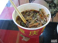 IMG_0748-缅丽·缅甸小吃(版纳店)