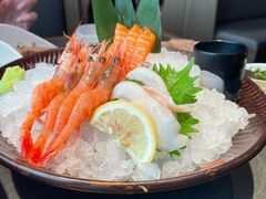 -牛YO寿喜烧火锅自助(三台子万象汇店)