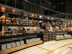 -星汇餐厅(新濠影汇店)
