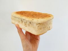 -七鲜超市(华宇时尚购物中心店)