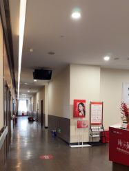 -上海玫瑰医疗美容医院