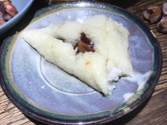 -袁家村关中印象体验地(大唐不夜城店)