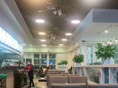 -添运来(茶园奥园广场店)