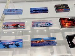 -罗红摄影艺术馆