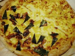 android_upload_pic-乐凯撒披萨(正佳广场店)