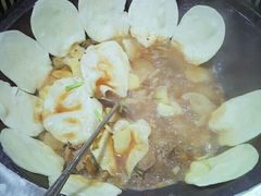 -土灶坊·地锅鸡(周庄店)