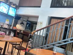 -粥家庄(南桂东分店)