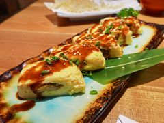 -初居食屋日式料理(万象城购物中心店)