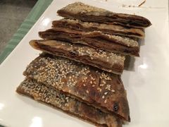 -八斗鸡·湘土菜(国贸店)