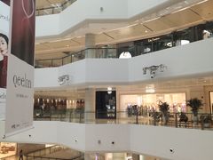-天津万象城