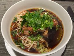 -丽晶酒店-金宝99 Restaurant