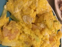 -鹅冠港式茶餐厅(来福士店)