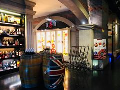 -星聚会KTV(苏州信投大厦店)