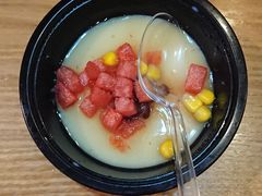 -草包包子铺(宽厚里店)
