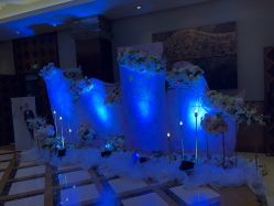 -上海大厦·宴会厅