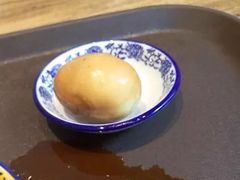 -十二忠手拉面(燎原街店)