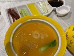 -全聚德(蓝山店)