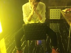 -麦哈迪量贩式KTV