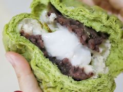 -奈雪的茶(漫广场店)