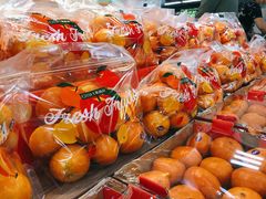 粑粑柑-果蔬好生活超市(双井店)