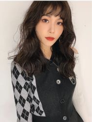 -COSMO PRO造型