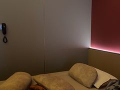 -大桶水·全国旗舰店(体育路店)