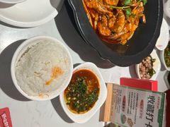-虾吃虾涮.虾火锅.肉蟹煲(步步高梅溪新天地店)