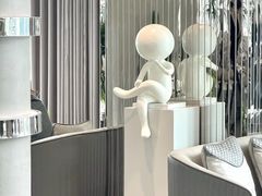 -3号仓库·创意中国菜(乐清正大广场店)