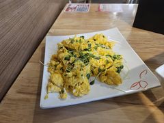 -嘉和一品粥(魏公村店)