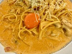 -OUR Bakery(国贸商城店)