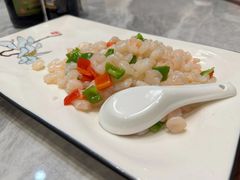 -呼吸森林·生态农庄农家乐私房菜