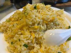 -唐晋人家(源深路店)