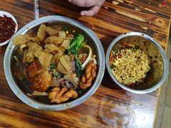 -胖子水煮(铁路三村无任何分店)