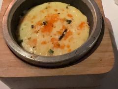 -量子制造·元创意料理(李公堤店)
