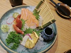 -稻前Taoki(方圆荟店)