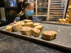 -Let's Taipei 非常烘焙(太古里店)