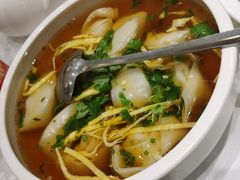 -和记小菜(东方店)