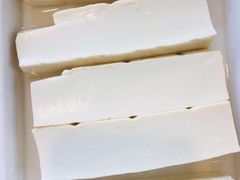-钢管厂五区小郡肝串串香(车公庙店)