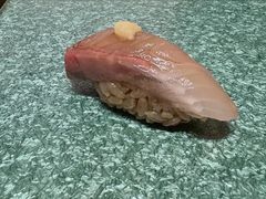 -小十Omakase(地王大厦店)